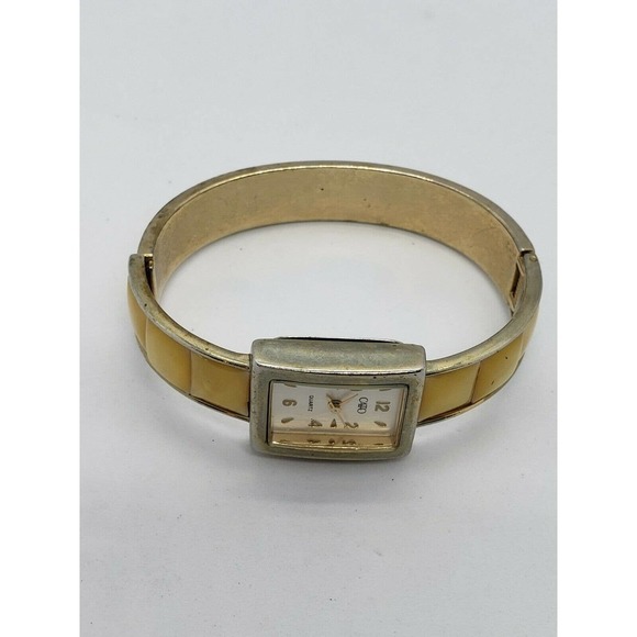 cato me453-11 Women\'s Watch Fits 7in